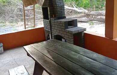 Imagem 4: Chácara em chapada guimaraes