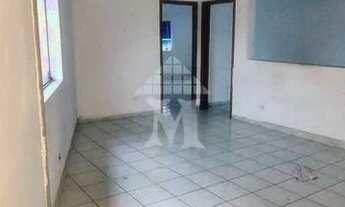 Imagem 2: Apartamento com 3 quartos para Locação, Vila do Bosque - São Paulo