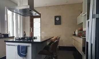 Imagem 16: GRANJA VIANA - SÃO PAULO II