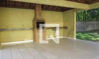 Imagem 6: Aluga-se Urgentemente Depósito Mesmo Negativado