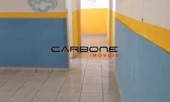 Imagem 3: Imóvel a Venda Casa com 3 dormitórios