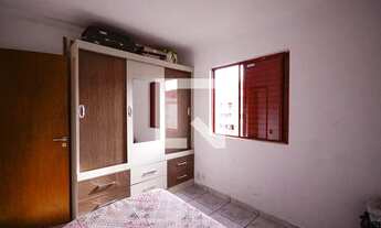 Imagem 5: Apartamento para Aluguel - Jardim São Savério, 2 Quartos, 52 m2