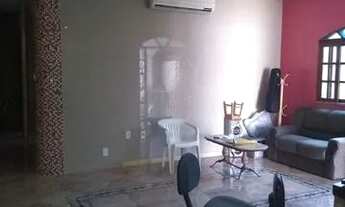 Imagem 2: Nova Esperança - Casa Esquina