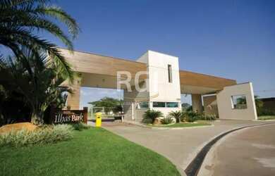 Imagem 6: Terreno para Venda - 0m², 0 dormitórios, Centro