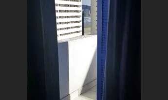 Imagem: APARTAMENTO - JOSÉ MENINO - SP