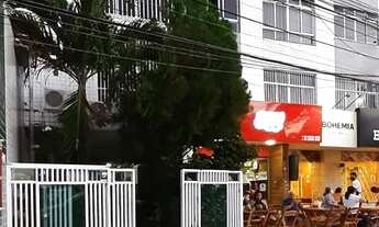 Imagem 1: Apartamento de luxo