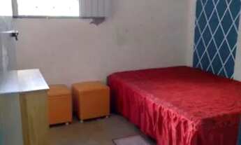 Imagem 2: Alugo por temporada casa na baia da traição Jp