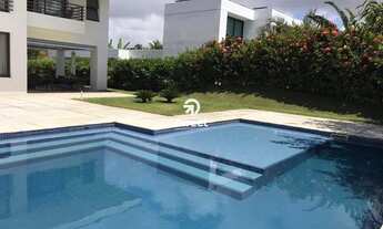 Imagem 3: Casa à venda no bairro Paiva - Cabo de Santo Agostinho/PE