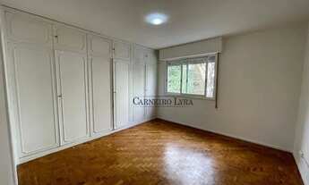 Imagem 7: Ótimo apt à venda ou locação em Higienópolis