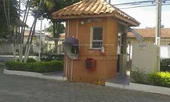 Imagem 2: Apartamento Padrão em São José dos Campos