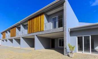 Imagem 2: CANOAS - Casa Padrão - Igara