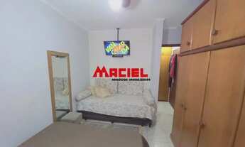 Imagem 7: Casa Padrão em São José dos Campos