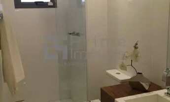 Imagem 3: Habitarte 2 Amarelo / 3 dormitórios 1 suíte / 105m² / 2 vagas / Incorporadora Yuny e Stan