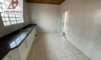 Imagem 6: Casa com 2 dormitórios à venda, 124 m² por R$ 515.000,00 - Jardim São Domingos - Americana