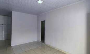 Imagem 3: Casa Casa com 3 dormitórios