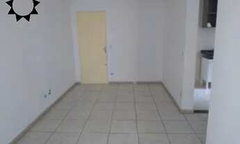 Imagem 6: APTO VELOSO Apartamento com 2 dormitórios