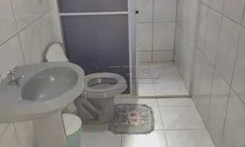 Imagem 3: Casa Sobrado em Sao Jose dos Campos