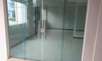 Imagem 7: Casa de condomínio sobrado para venda com 190 metros quadrados com 4 quartos