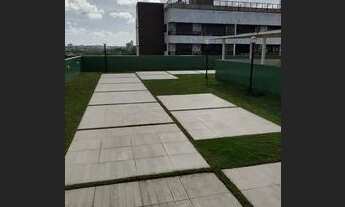 Imagem 3: Maravilhoso apto de 2\4 com vista mar definitiva com toda mobilia