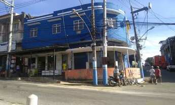 Imagem: Olinda Nilópolis