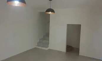 Imagem 5: SOBRADO - CAMBUCI - SP