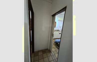 Imagem 7: VENDO CASA NA ILHA DO LEITE, PROX AO HOSPITAL UNIMED