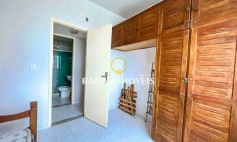 Imagem 6: Apartamento, 90m2, Centro - Cabo Frio, à venda por R$ 950.000,00