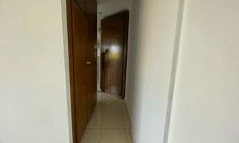 Imagem 6: 54,19m² 2 quartos 1 banheiro 1 vaga de garagem no Ipiranga