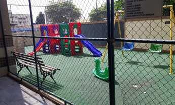 Imagem 6: Apartamento para aluguel com 68 metros quadrados com 2 quartos em Méier - Rio de Janeiro