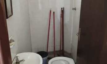 Imagem: Conjunto / Sala em Jardim Las Vegas - Santo