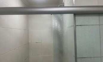 Imagem 4: Apto alto mooca Apartamento com 2 dormitórios