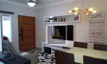 Imagem 2: Casa para venda com 120 metros quadrados com 3 quartos em Ipiranga - São Paulo - SP