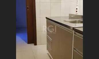 Imagem 6: Apartamento para Venda - 36.59m², 1 dormitório, Menino Deus