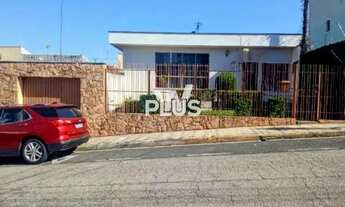 Imagem: Casa com 4 dorms, Vila Trujillo, Sorocaba