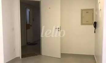 Imagem 7: São Paulo - Conjunto Comercial/Sala - Vila Olímpia