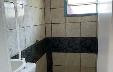 Imagem 2: Casa 2 quartos planalto