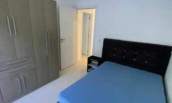 Imagem 2: Alugo Apto Semi Mobiliado Tabuleiro Camboriú