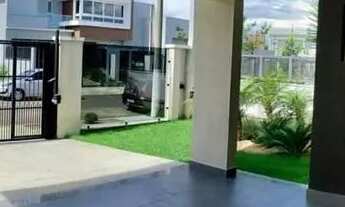 Imagem 3: Casa Alto Padrão para Venda em Valle ville Cachoeirinha-RS - 605