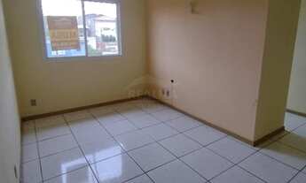 Imagem 3: Apartamento de 2 dormitórios no Centro de Viamão