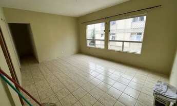 Imagem: Apartamento para aluguel tem 82 m² com