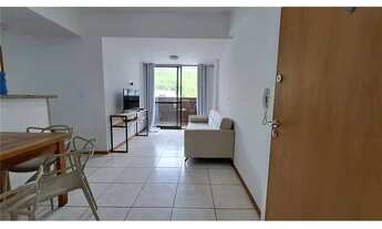 Imagem 3: Apartamento Quarto / Sala - Estrela Sul - Metropolitan