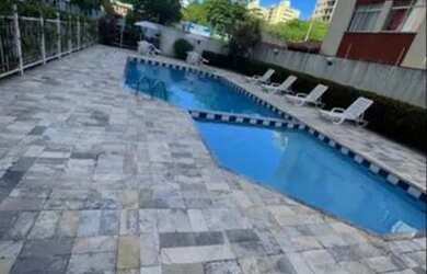 Imagem 2: MERCURE M.C Apartamento com 2 dormitórios