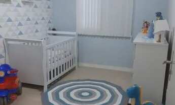 Imagem 6: APARTAMENTO - AMERICANA / SP