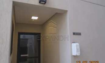 Imagem 2: Apartamento Padrão em Sertãozinho