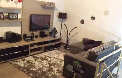 Imagem 4: Apartamento Cobertura em Ribeirão Preto