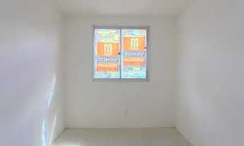 Imagem 7: CANOAS - Apartamento Padrão - Estância Velha