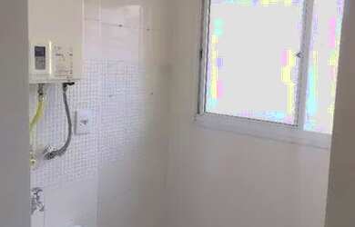 Imagem 5: Apartamento com 3 dormitórios para alugar, 72 m² por R$ 4.689,95/mês - Tamboré - Barueri/S