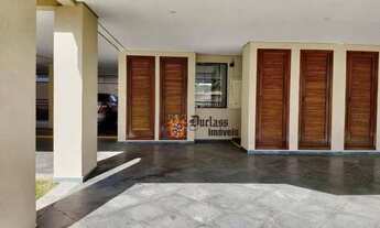 Imagem 5: Apartamento Duplex com 3 dormitórios sendo 2 suítes à venda, 150 m² por R$ 980.000 - Praia