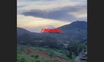 Imagem 6: Casa Padrão em Sapucai Mirim