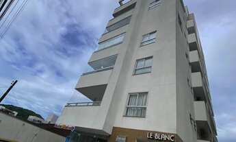 Imagem: APARTAMENTO RESIDENCIAL em JOINVILLE - SC